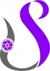 Luapy Studio