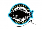 Pescaderia Poseidon pop