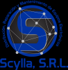 Scylla, S.R.L.
