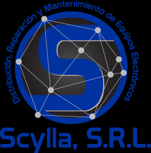 Scylla SRL