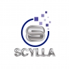 Scylla, S.R.L.