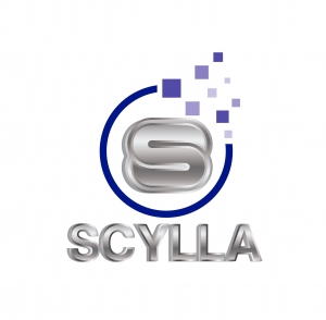 Scylla, S.R.L.