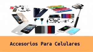 Inicio 2