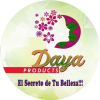INDUSTRIA QUIMICA DAYA