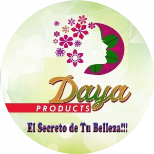 el secreto de tu belleza