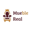 Mueble Real