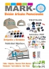 Servicios de Serigrafia y Bordado