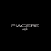 Piacere cafe S.R.L