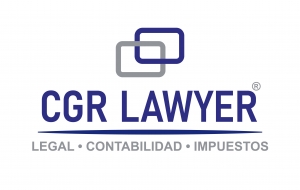 SERVICIO DE CONTABILIDAD