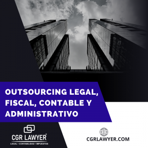 ABOGADOS DOMINICANOS