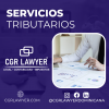 DE LA CRUZ G, RODRIGUEZ ABOGADOS Y CONTADORES, S.R.L.