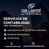 CONTABILIDAD EN REPUBLICA DOMINICANA