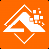 Propertae | Mercado Inmobiliario