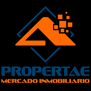 Bienes raices, inmobiliaria