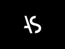 AS Media Solutions