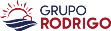 Grupo Rodrigo