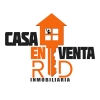 Casa en Venta RD Inmobiliaria