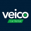 Veico Renta de Autos en Guadalajara