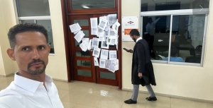 Agrim Manuel Benzant brinda servicios de representarte como tu agrimensor en materia de Inmobiliaria ante los Tribunales de Tierra. Permítenos asistirte..