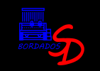 Bordados Santo Domingo
