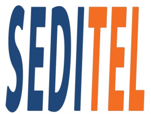 SEDITEL DOMINICANA