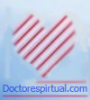 CONSULTORIO ESPIRITUAL GRATIS