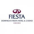 Dominican Fiesta Hotel & Casino