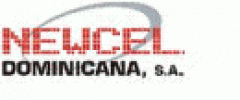 Newcel Dominicana