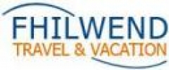 FHILWEND TRAVEL & VACATION