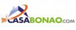 Mi Casa Bonao, SRL