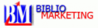 Bibliomarketing