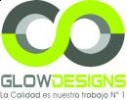 GlowDesigns