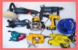 semarfix suplidore de materiale ferretero