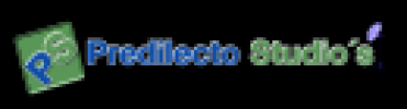 Predilecto Studio´s