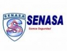 Seguridad Naval, S A (SENASA) No.1