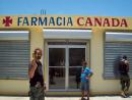 Farmacia Canada