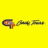 Caribe Tours, C por A