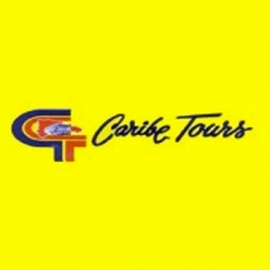 Caribe Tours Logo