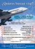 Viaje Legal, Asesoría sobre Visas y Residencias