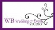 WB Coordinadores de Bodas y Eventos