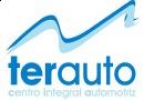 TERAUTO s.a.  Centro integral Automotriz