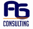 Consultor - Sistemas Administrativos, Financieros y Nomina