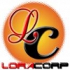 Loracorp