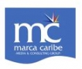 Servicios: Asesorías, capacitaciones, publicidad alternativa, email marketing