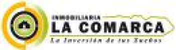 INMOBILIARIA LA COMARCA
