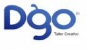 DGO Taller Creativo