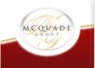 Hoteles y Apartamentos con servicio en Glasgow, El Grupo McQuade