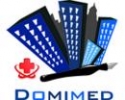DomiMed Medicos a Domicilio 24 horas