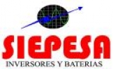 Inversores y baterias