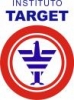 Instituto Target